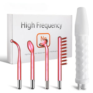 DERMANUVE™ Light Therapy Wand