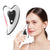 RENU™ Gua Sha Facial Massager