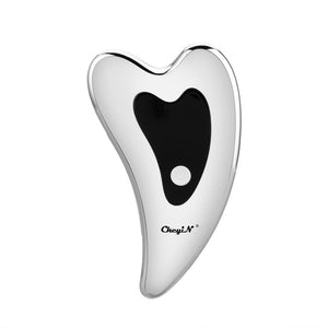 RENU™ Gua Sha Facial Massager