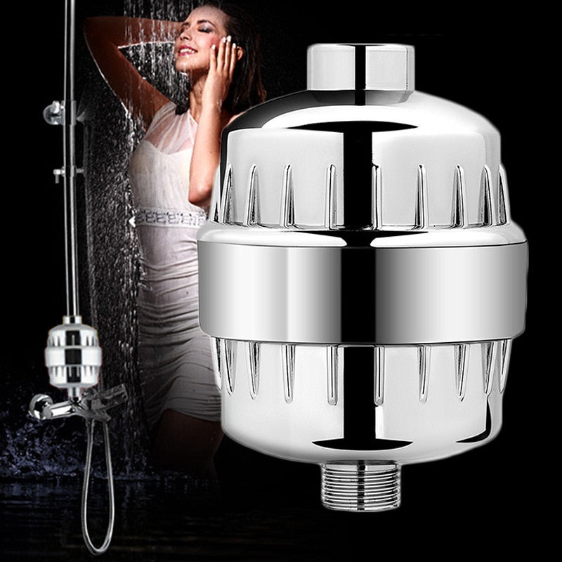 PURITY™ Shower Filter